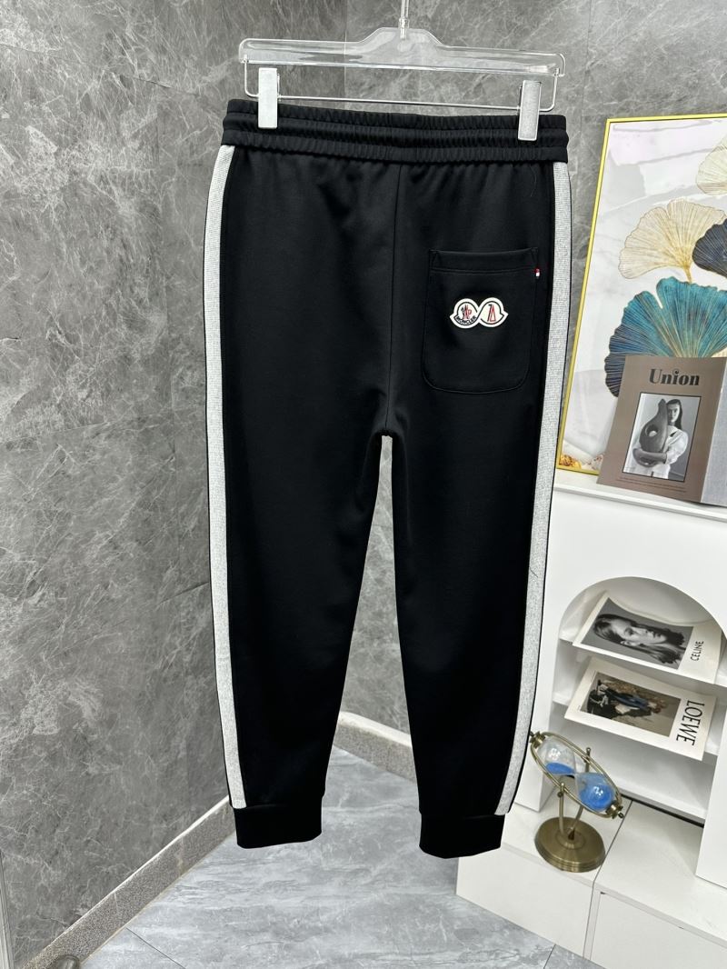 Moncler Long Pants